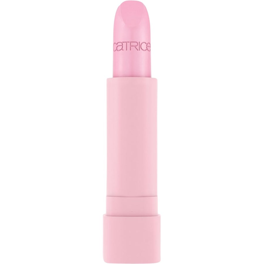 Catrice Lippenpflege