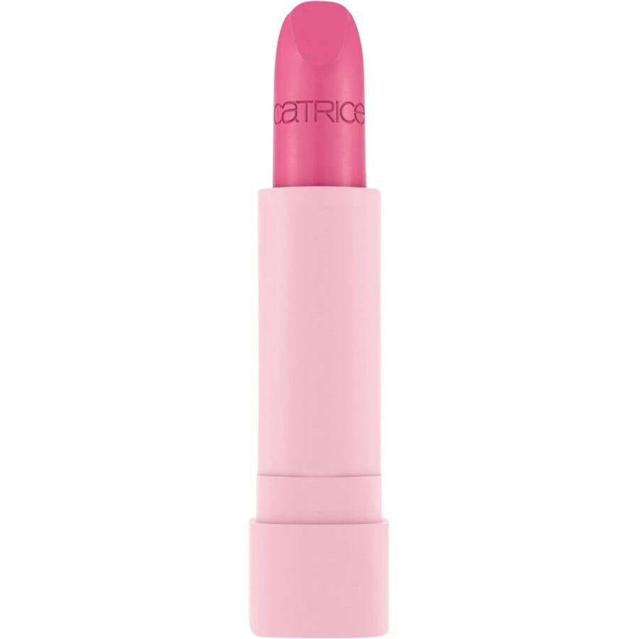 Catrice Lippenpflege