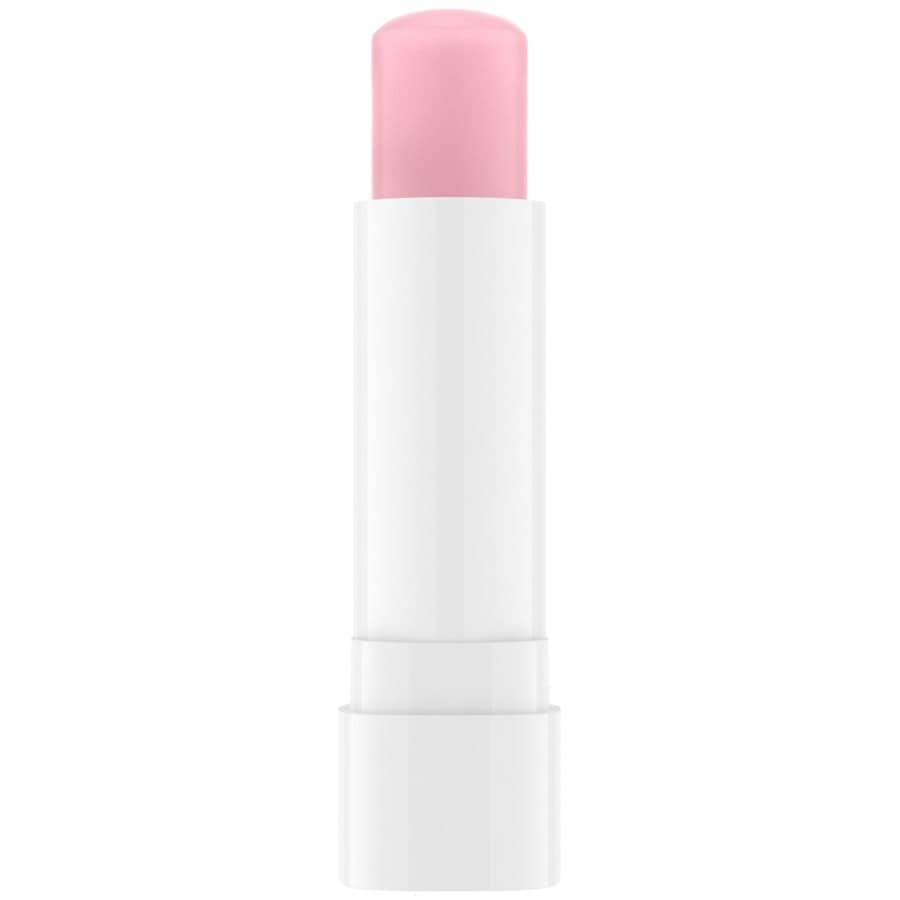 Catrice Lippenpflege