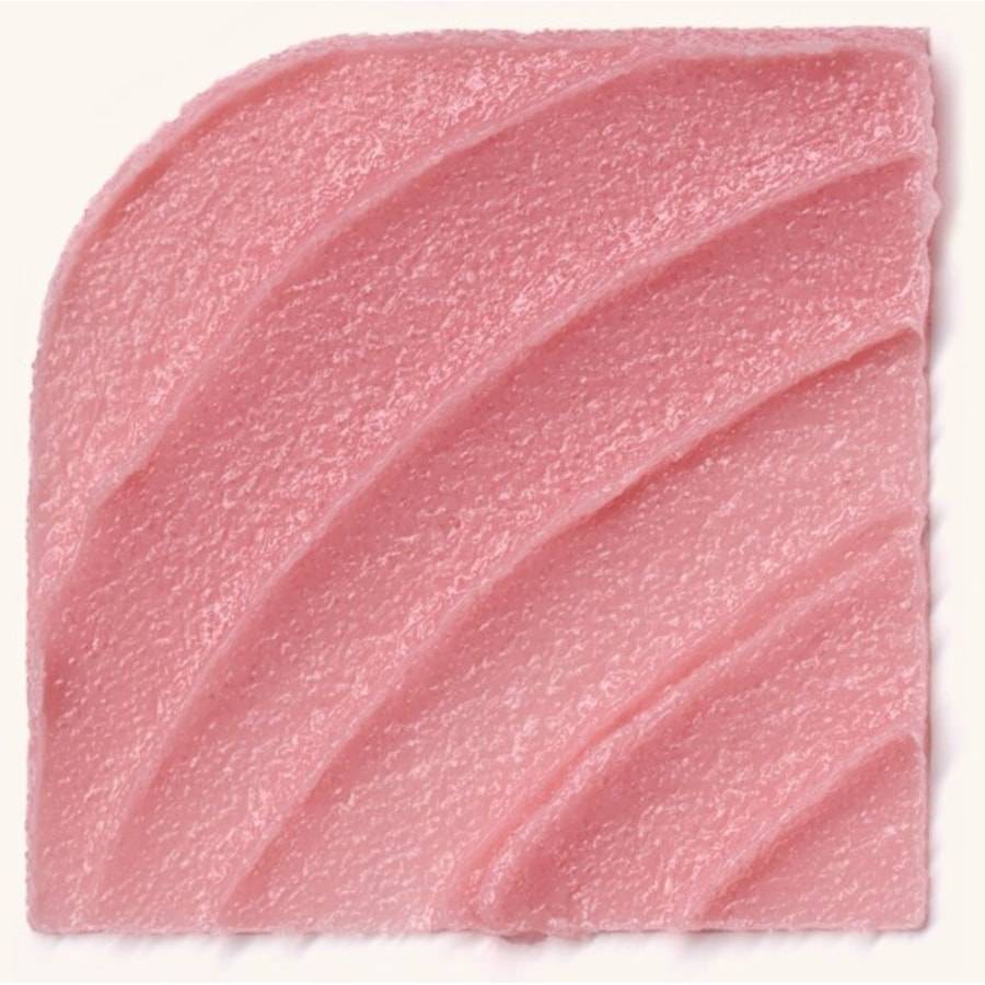 Catrice Lippenpflege