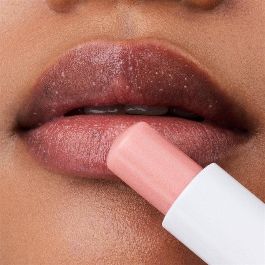 Catrice Lippenpflege