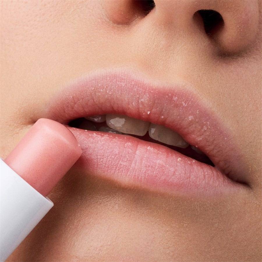 Catrice Lippenpflege