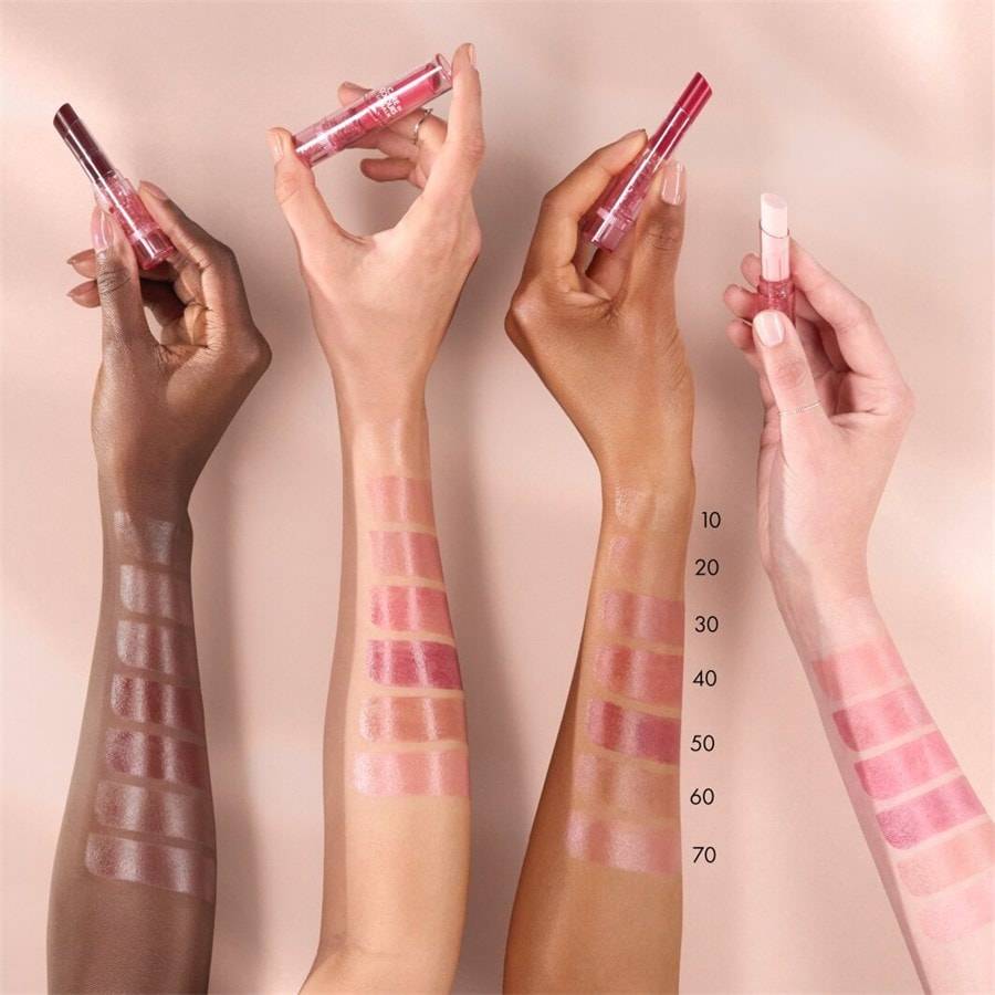 Catrice Lippenpflege
