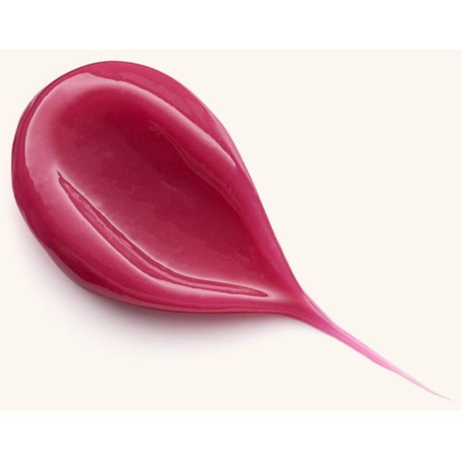 Catrice Lippenpflege