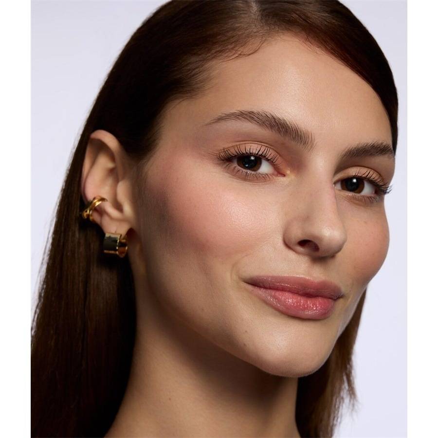 Catrice Lippenpflege