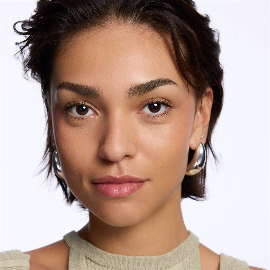 Catrice Lippenpflege