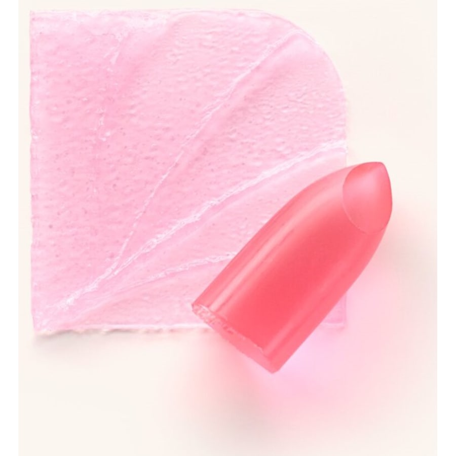 Catrice Lippenpflege