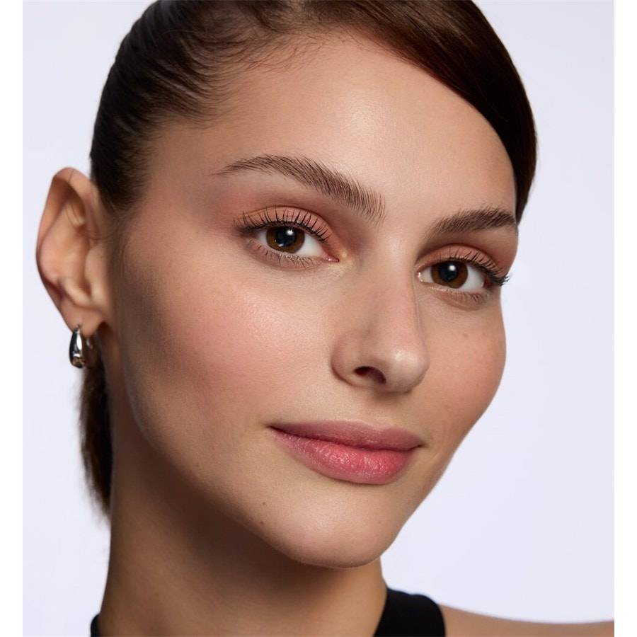 Catrice Lippenpflege