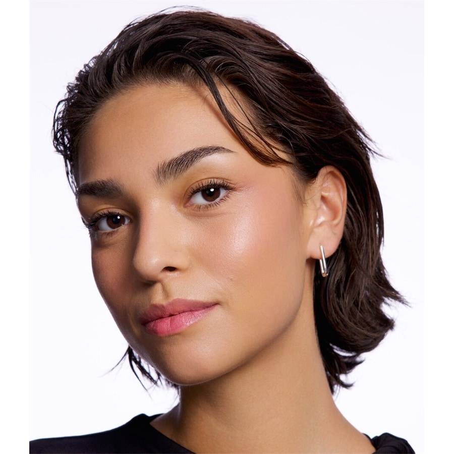 Catrice Lippenpflege