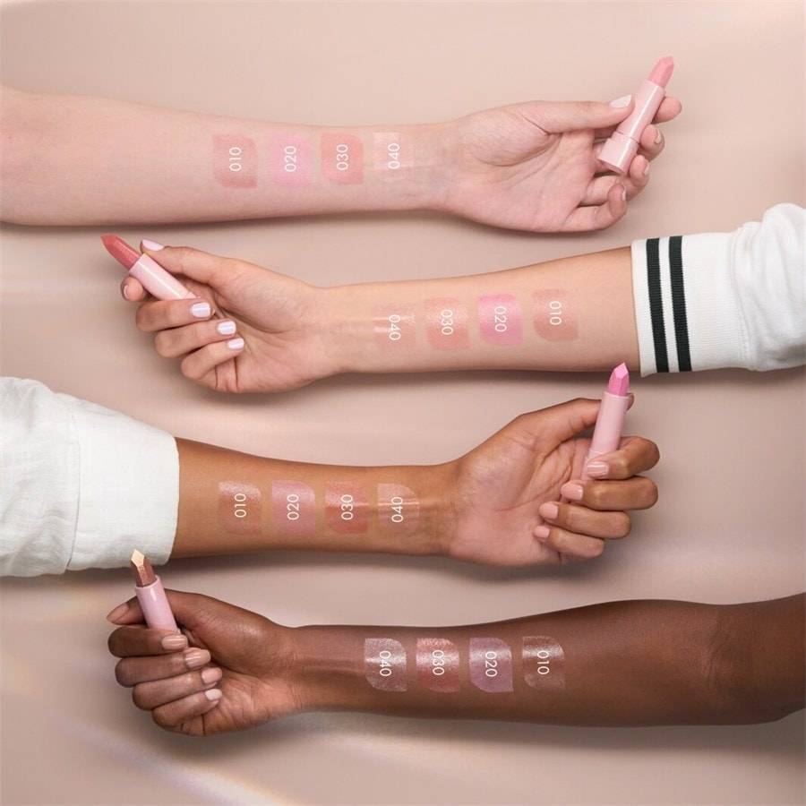 Catrice Lippenpflege