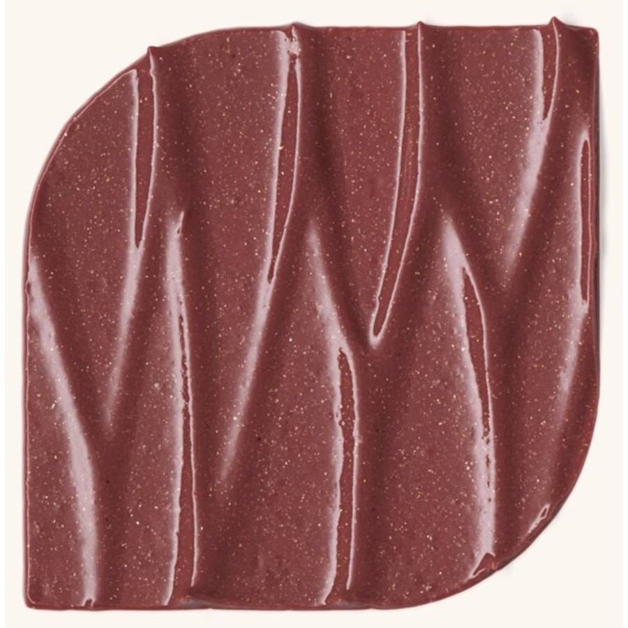 Catrice Lippenpflege