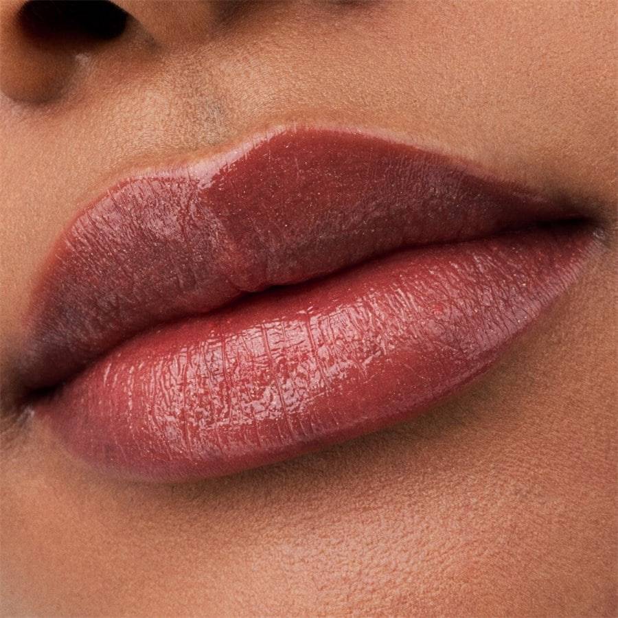 Catrice Lippenpflege
