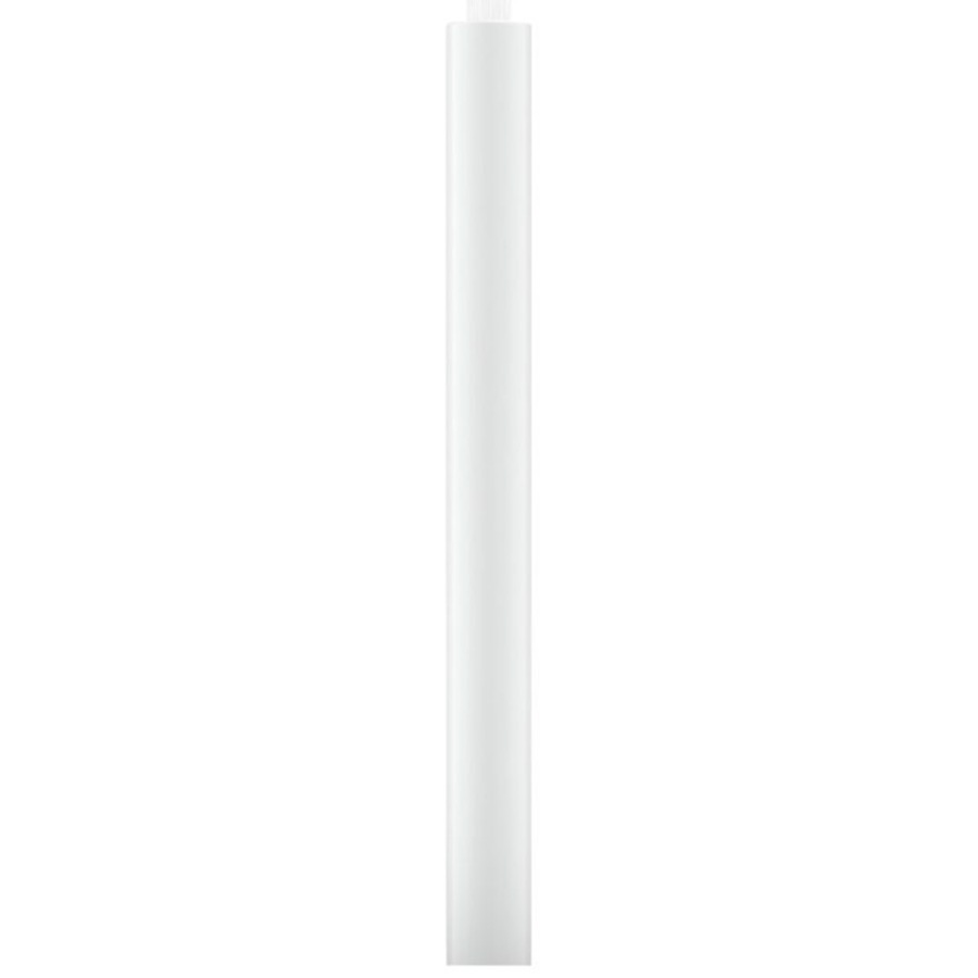 Catrice Lippenpflege