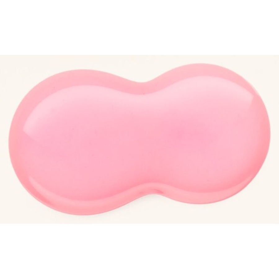 Catrice Lippenpflege