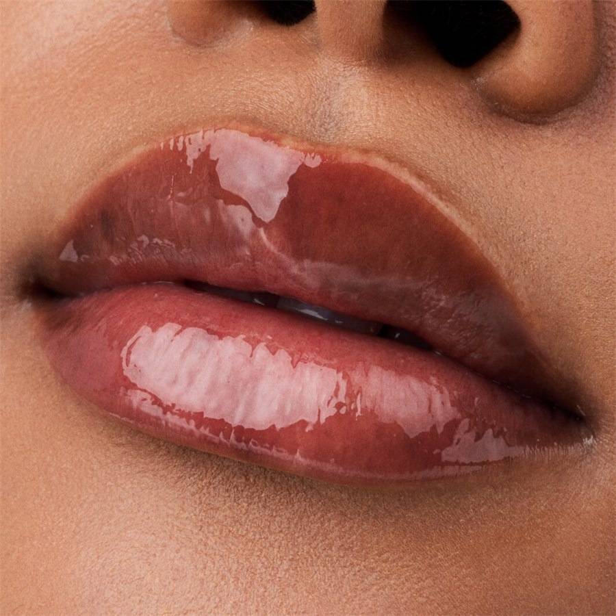 Catrice Lippenpflege