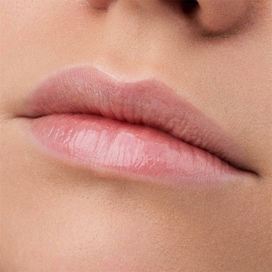 Catrice Lippenpflege