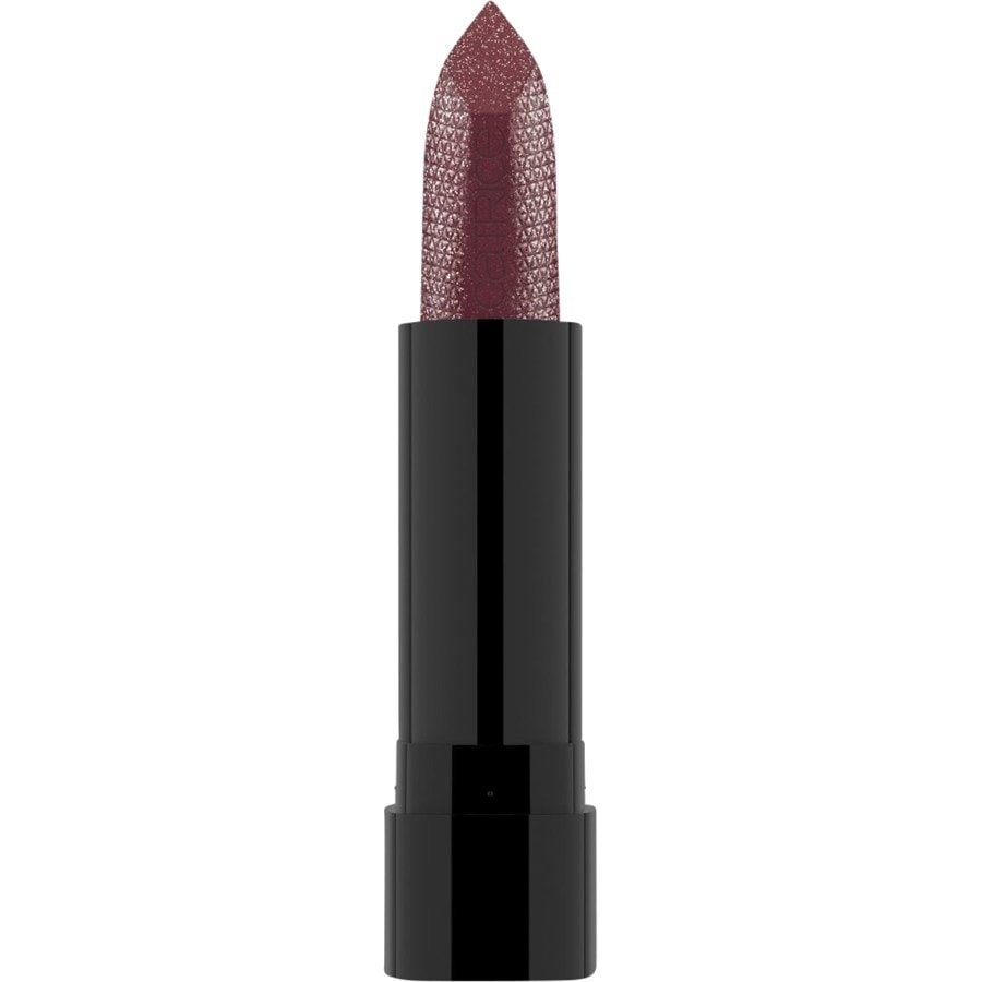 Catrice Lippenpflege
