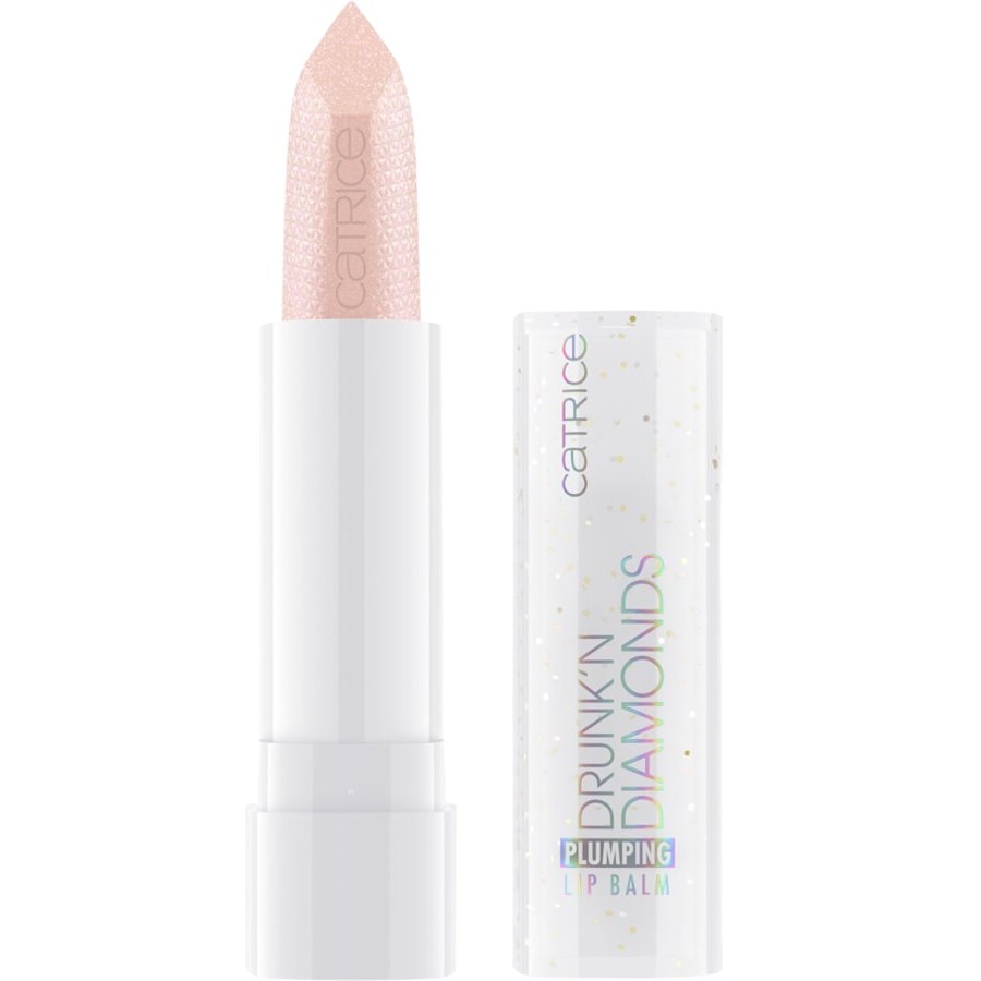 Catrice Lippenpflege