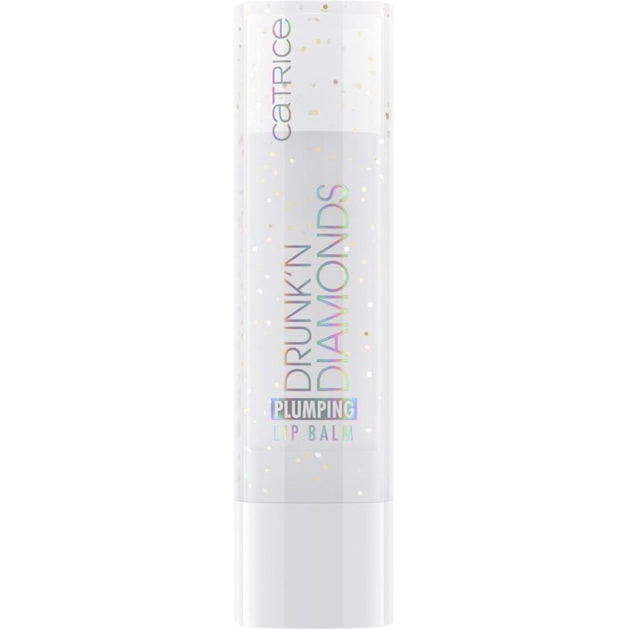 Catrice Lippenpflege
