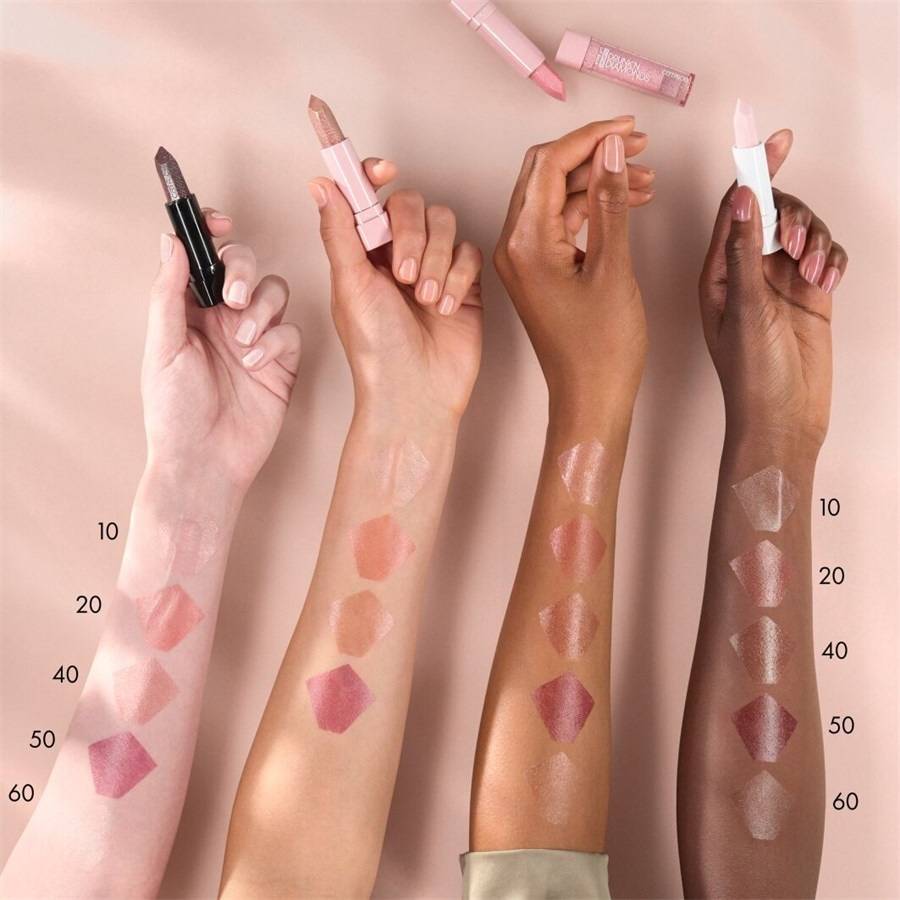 Catrice Lippenpflege