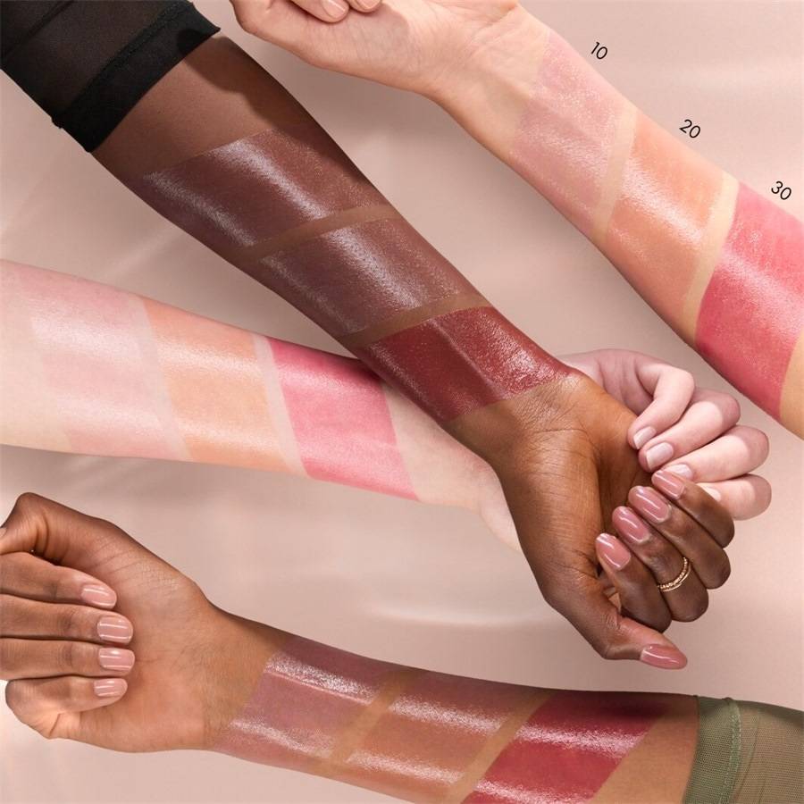 Catrice Lippenpflege