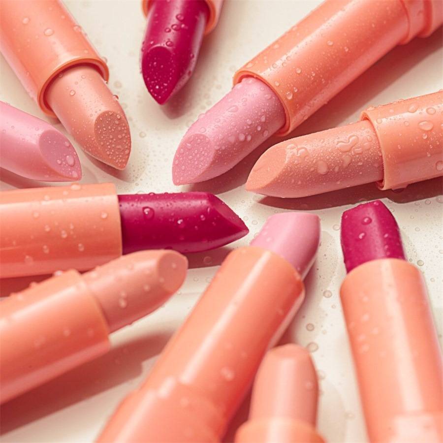 Catrice Lippenpflege