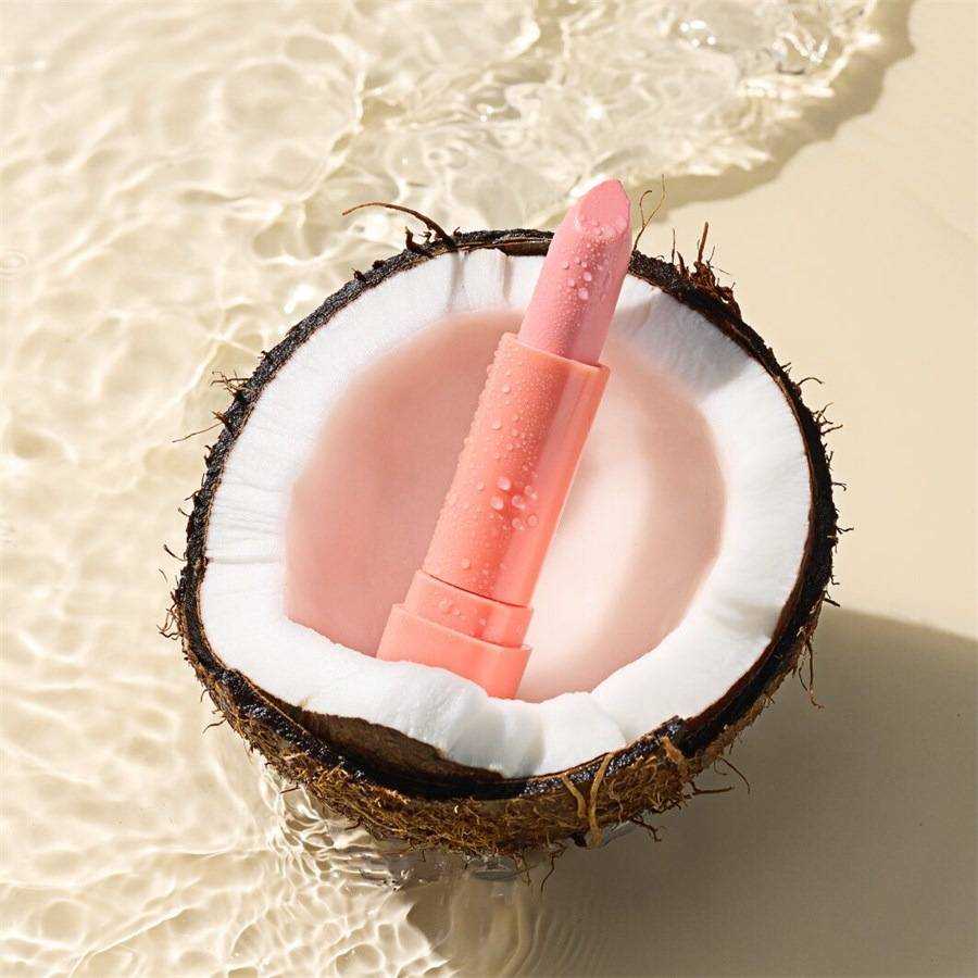 Catrice Lippenpflege