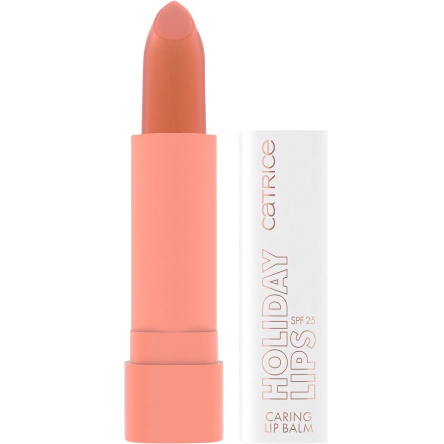 Catrice Lippenpflege