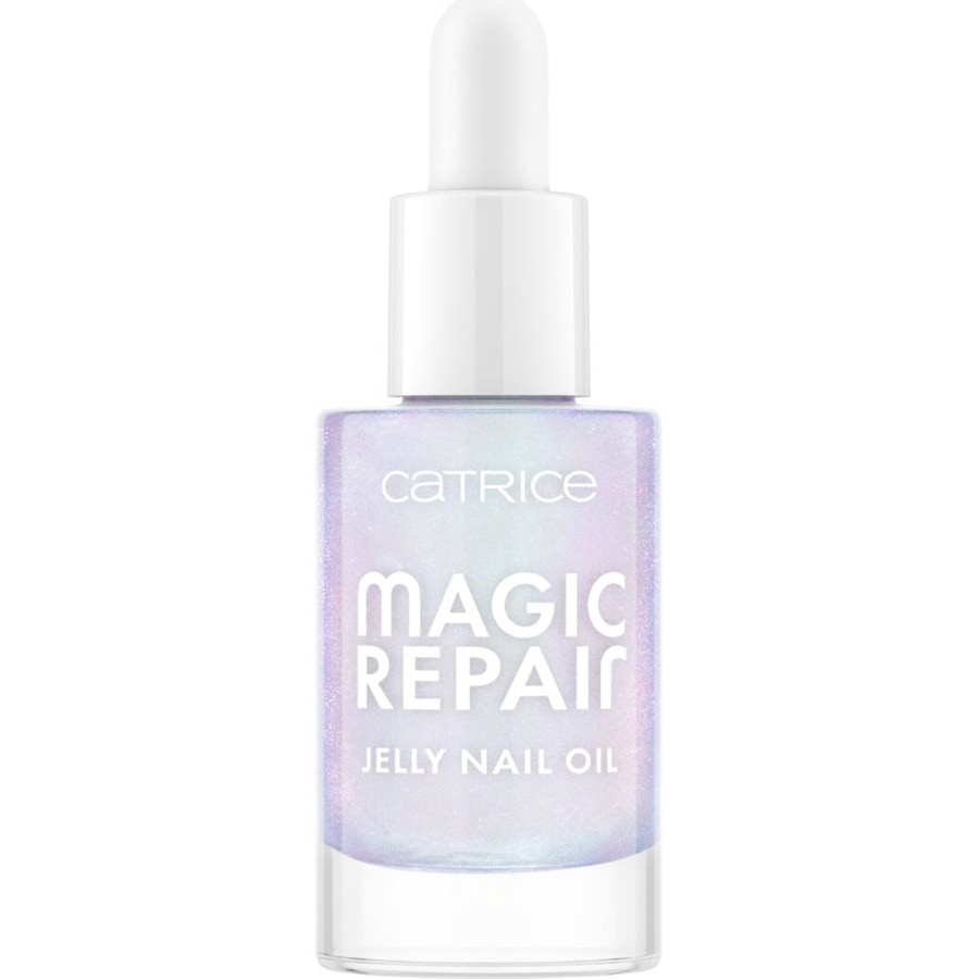 Catrice Lippenpflege