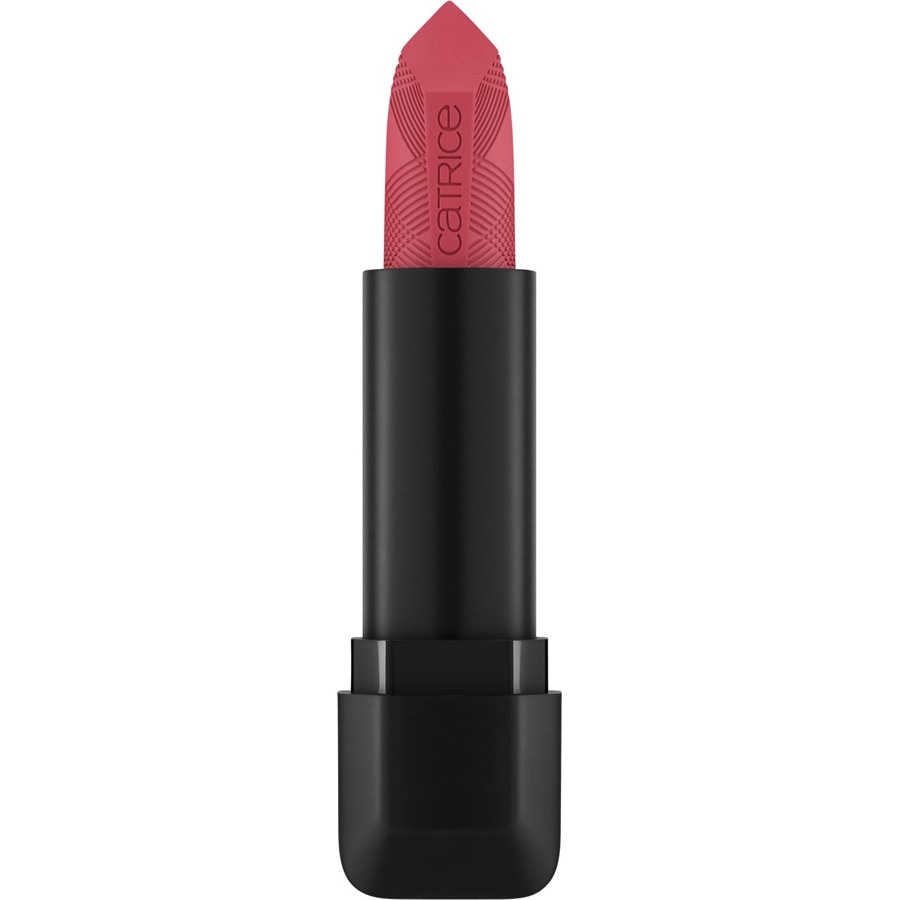 Catrice Lippenstift