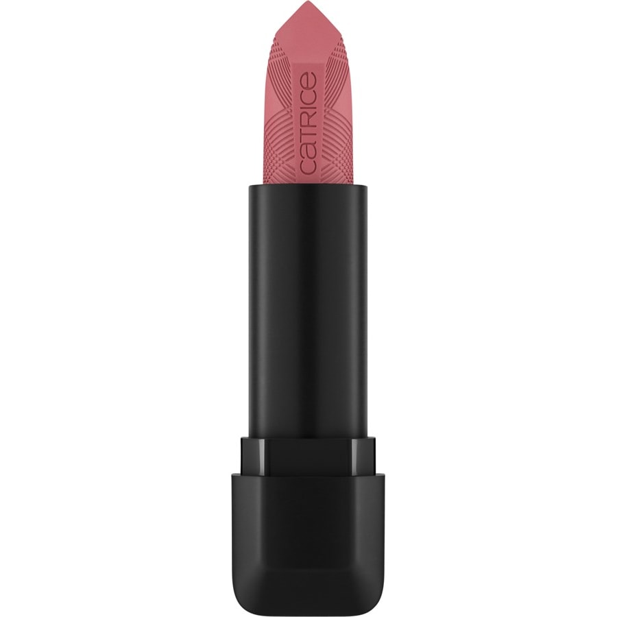 Catrice Lippenstift