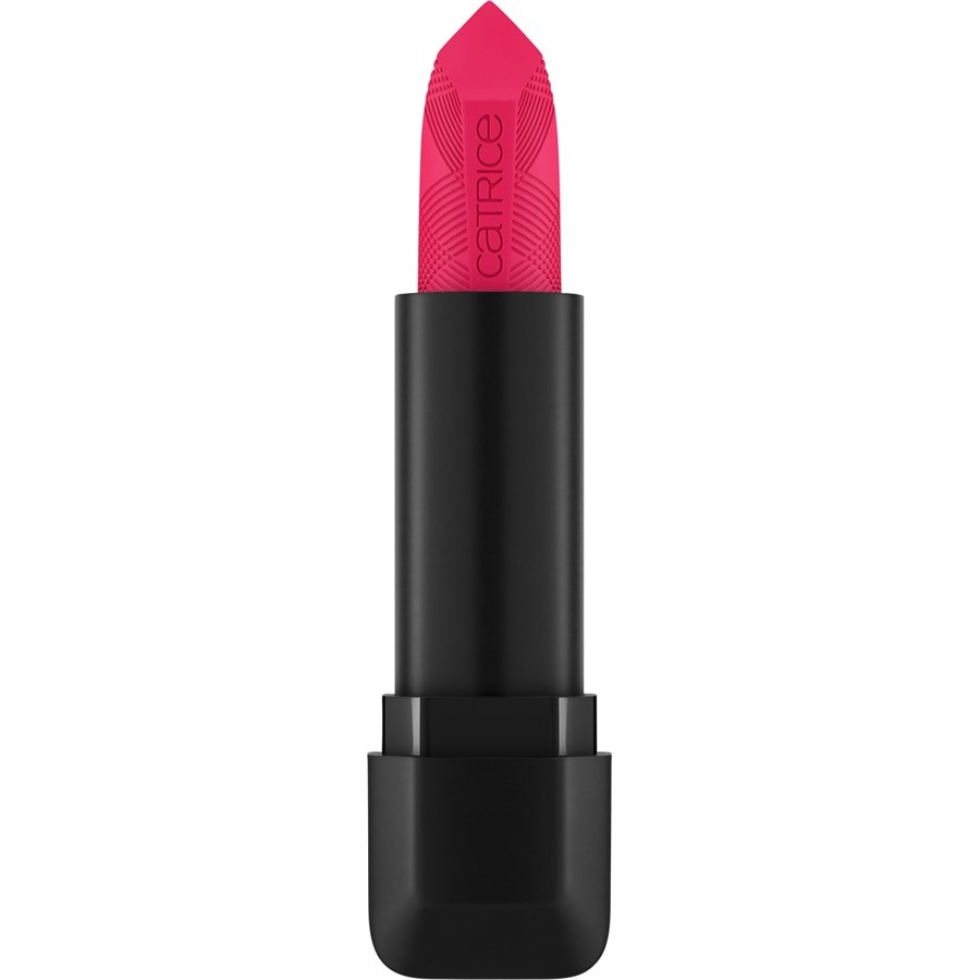 Catrice Lippenstift