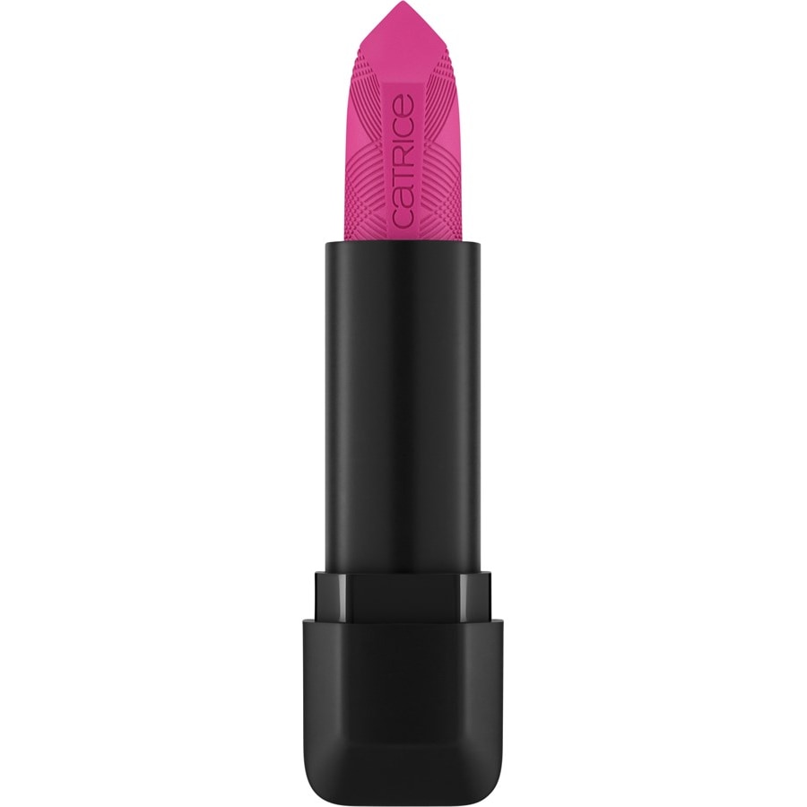 Catrice Lippenstift
