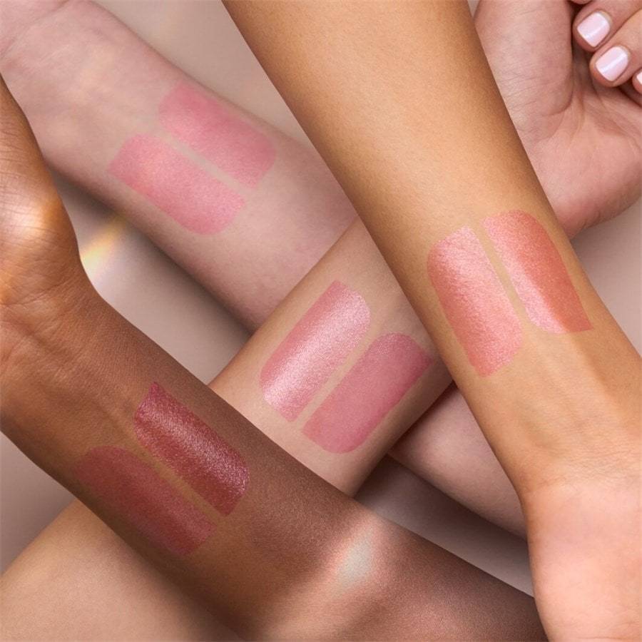 Catrice Lippenstift