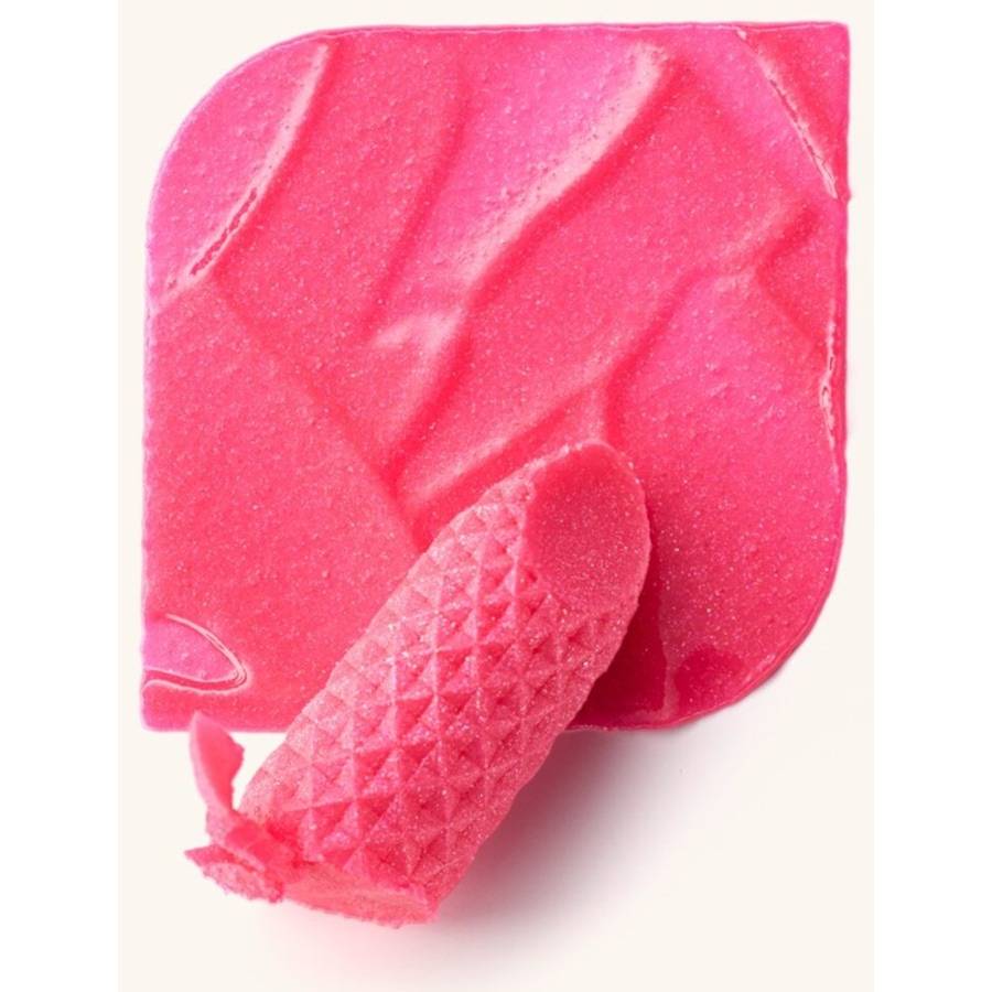Catrice Lippenstift