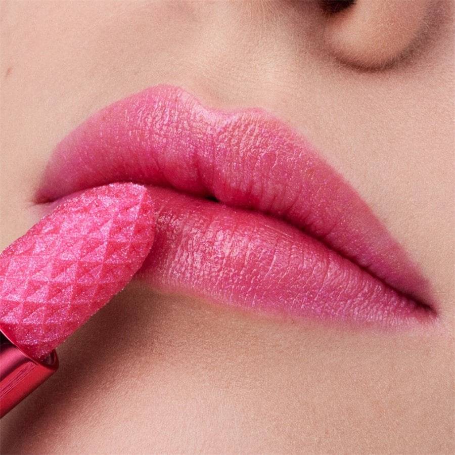 Catrice Lippenstift