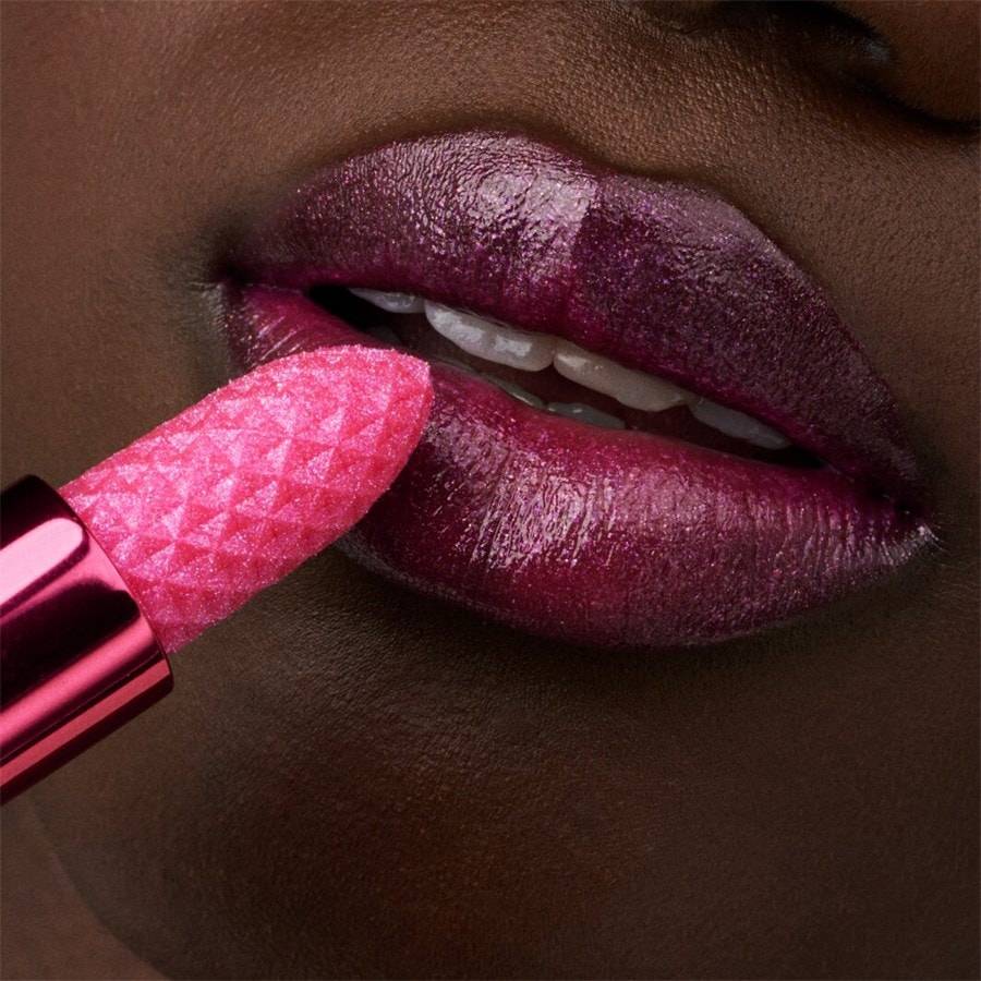 Catrice Lippenstift