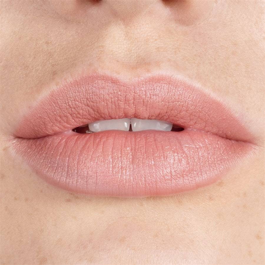Catrice Lippenstift
