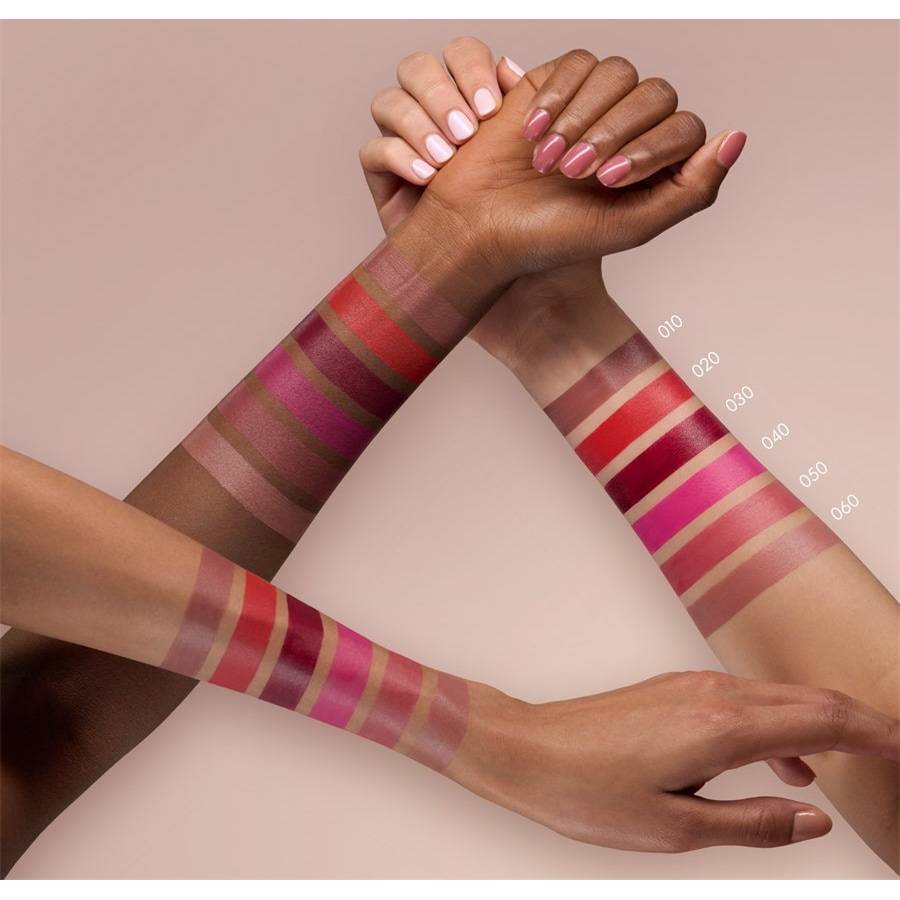 Catrice Lippenstift