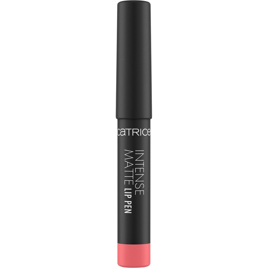 Catrice Lippenstift