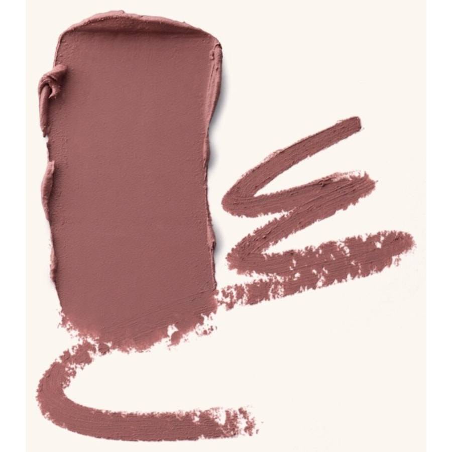 Catrice Lippenstift