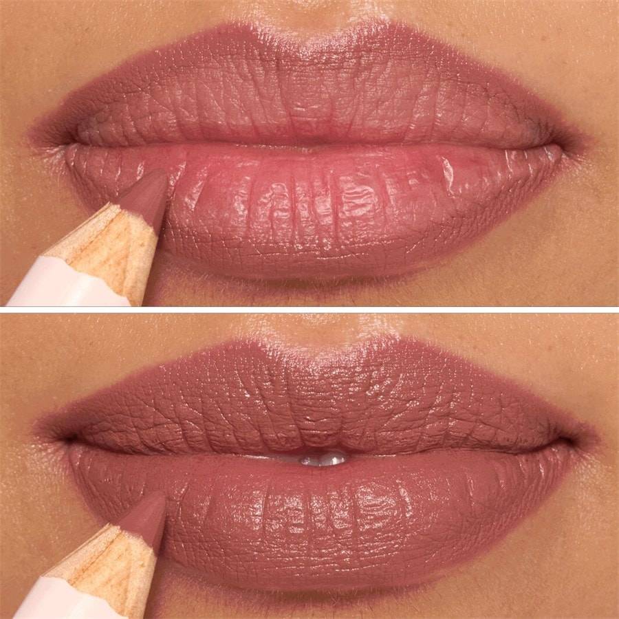 Catrice Lippenstift