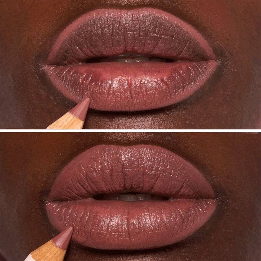 Catrice Lippenstift