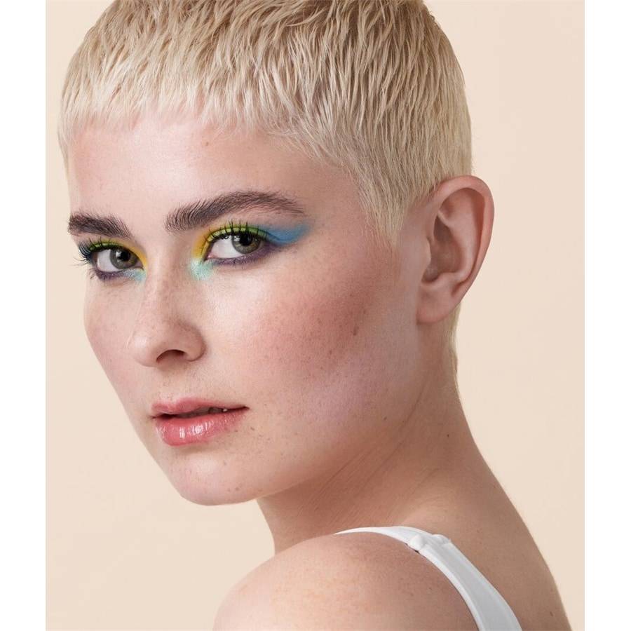 Catrice Mascara