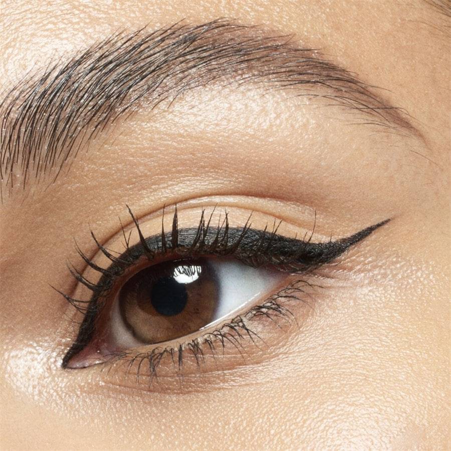 Catrice Mascara