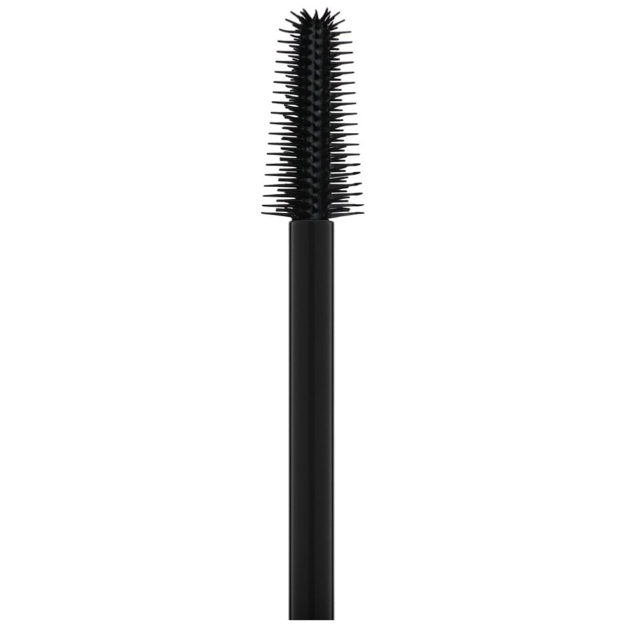 Catrice Mascara