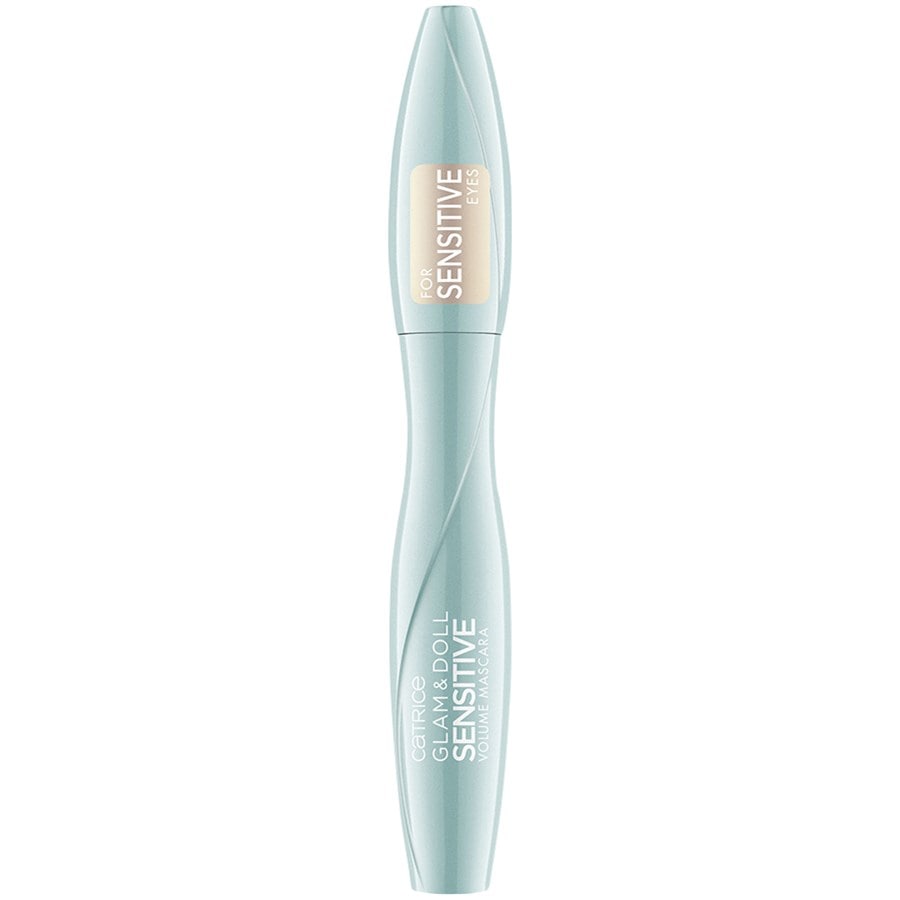 Catrice Mascara