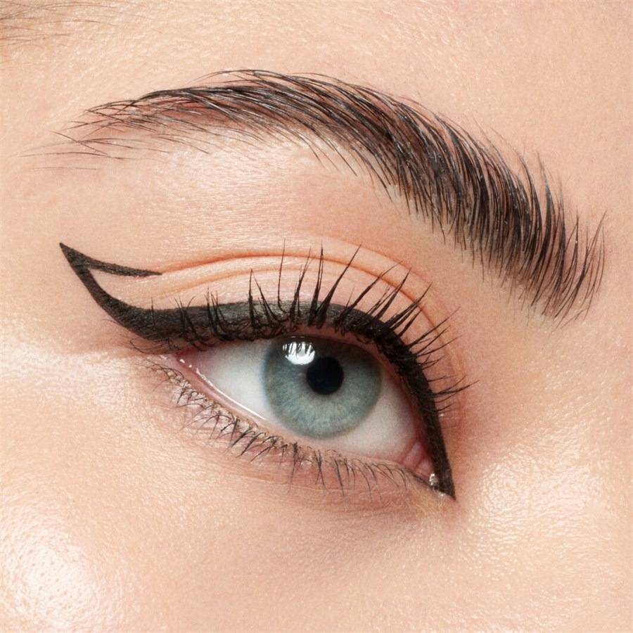 Catrice Mascara