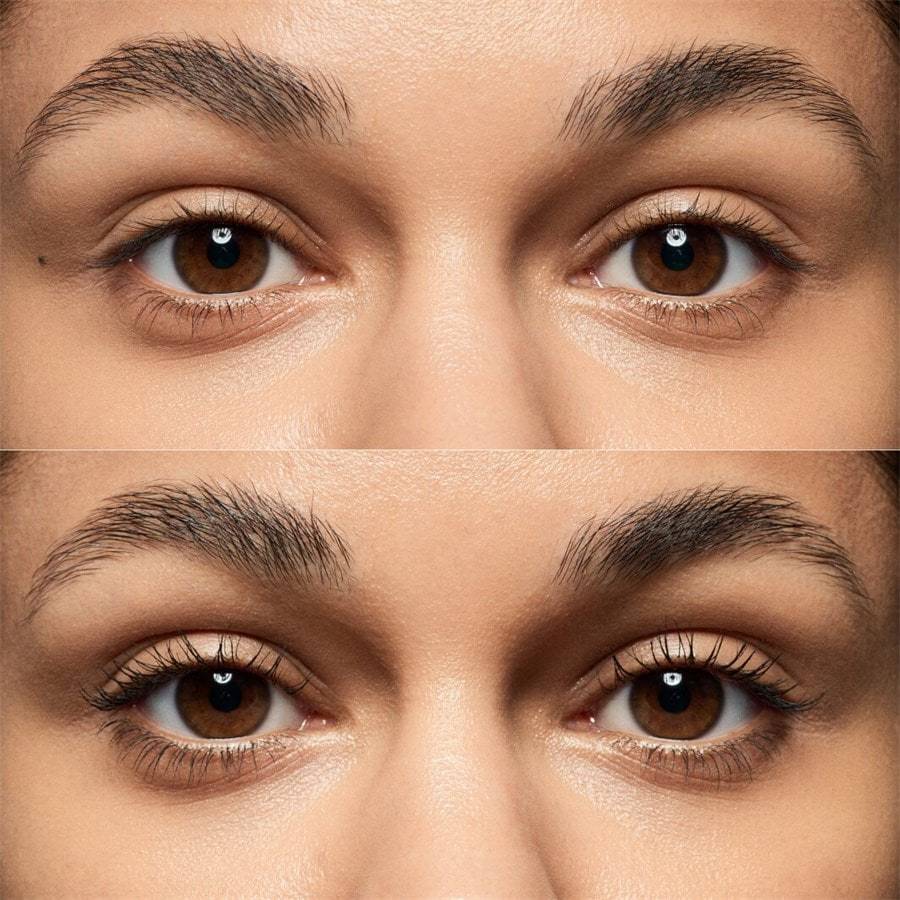 Catrice Mascara