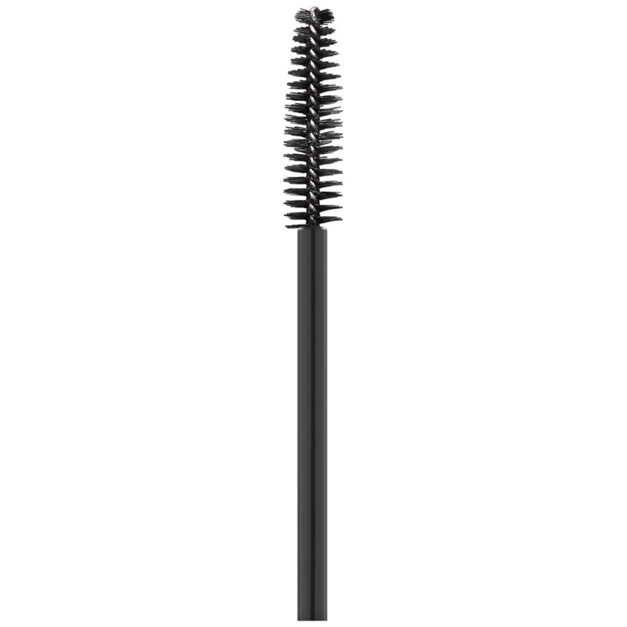 Catrice Mascara